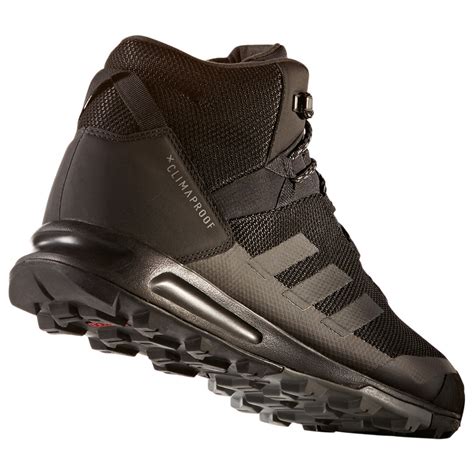 winterschuhe herren von adidas|adidas men's winter shoes.